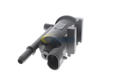 VENTIL AKTIVKOHLEFILTER VEMO V51770045 52