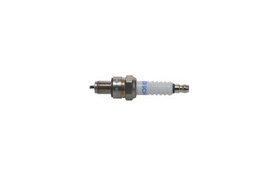 BOSCH Spark Plug F 01A 016 011