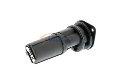 360 Grad Ansicht 20