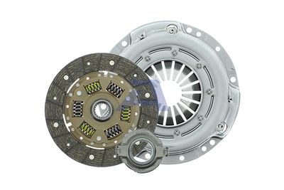 комплект съединител AISIN KZ-003