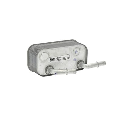 ÖLKüHLER AUTOMATIKGETRIEBE NISSENS 91662 38