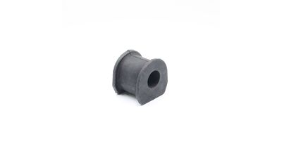 LAGERBUCHSE STABILISATOR SKF VKDS855041 11