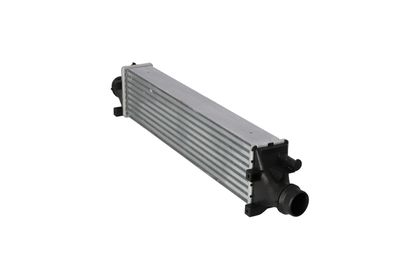 INTERCOOLER COMPRESOR NRF 30345 32