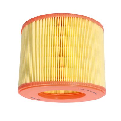 LUFTFILTER DR!VE+ DP1110100757 1