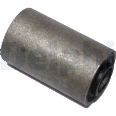 Łożyskowanie, wahacz DELPHI TD304W