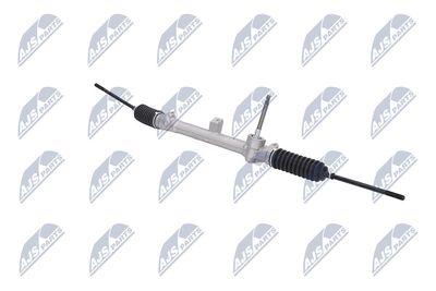 CASETA DIRECTIE NTY SPKFT009 29