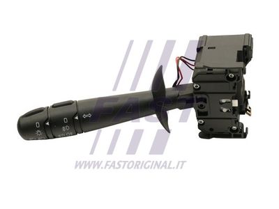 Przełącznik kolumny kierowniczej FAST FT82134
