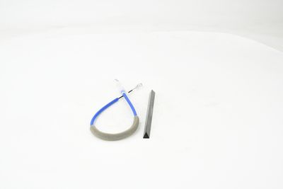 CABLU CLAPETA REGLARE INCALZIRE FEBEST 04105CS 40