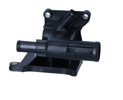 KüHLMITTELFLANSCH NRF 775068 26