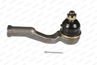 Наконечник поперечной рулевой тяги MOOG MD-ES-2406 для MAZDA 818