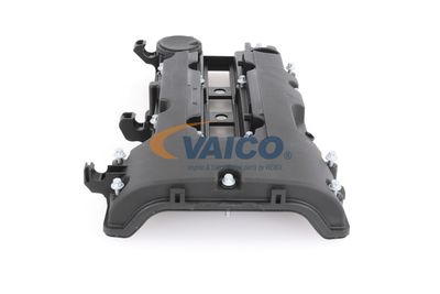 ZYLINDERKOPFHAUBE VAICO V402074 48
