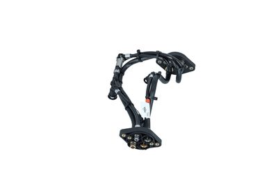 CONDUCTA ADITIV NRF 706040 35