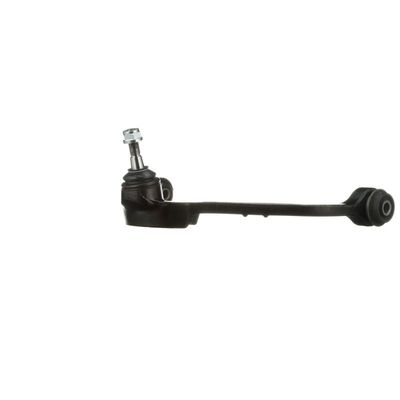 LENKER RADAUFHäNGUNG DELPHI TC5154 17