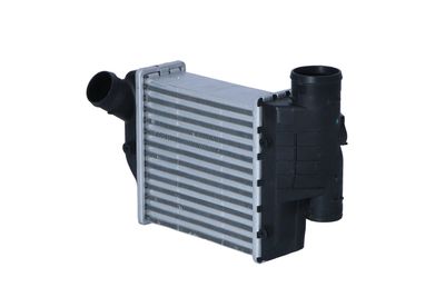INTERCOOLER COMPRESOR NRF 30767 10