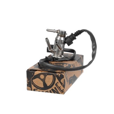 MODUL DOZARE INJECTIE ADITIV ET ENGINETEAM ED0254VR1 15