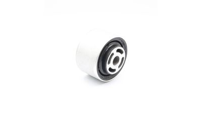 ACHSKöRPER SKF VKDS478007 29
