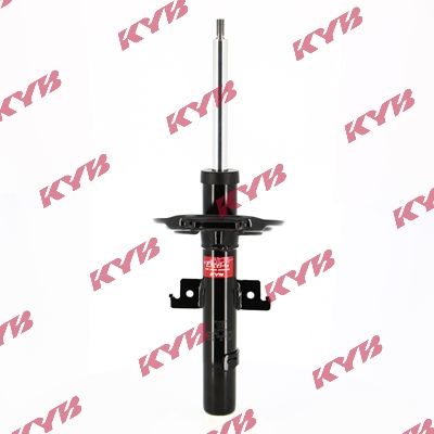 STOßDäMPFER KYB 3348087 13
