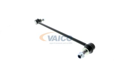 BRAT/BIELETA SUSPENSIE STABILIZATOR VAICO V700301 9