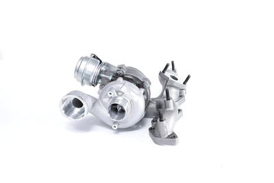 LADER AUFLADUNG BTS Turbo T914836BT 2