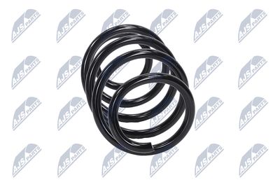 ARC SPIRAL NTY ASZWW062 16