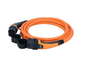 LADEKABEL ELEKTROFAHRZEUG NRF 999001 9