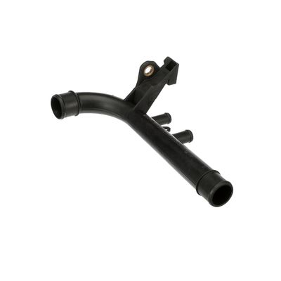 CUPLAJ CONDUCTA LICHID RACIRE GATES 022806 28