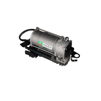 COMPRESOR INSTALATIE AER COMPRIMAT Arnott P3300 54