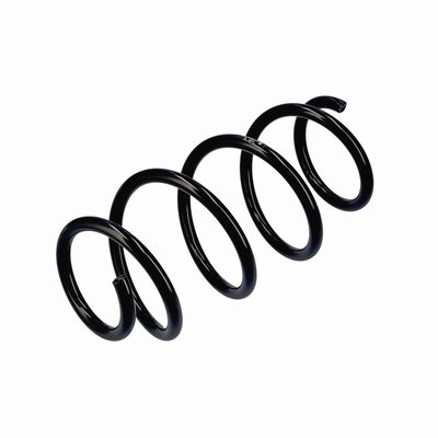 ARC SPIRAL EIBACH R22922 16