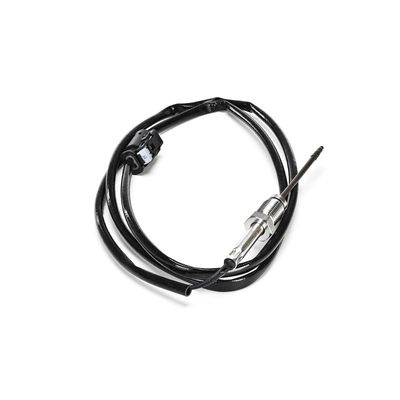 SENZOR TEMPERATURA GAZE EVACUARE DELPHI TS3040412B1 10