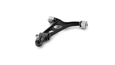 LENKER RADAUFHäNGUNG SKF VKDS322005B 9