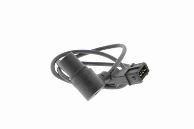 SENZOR IMPULSURI ARBORE COTIT