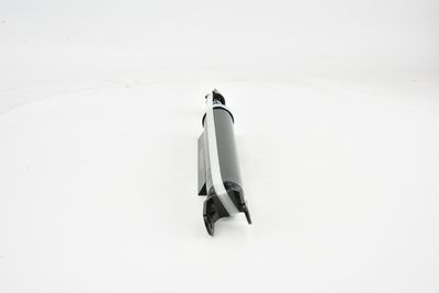 AMORTIZOR FEBEST 12650915R 14