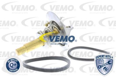VEMO V30-99-0104 Термостат 