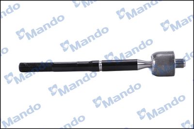 ARTICULATIE AXIALA CAP DE BARA MANDO MTG040248 3