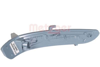 BLINKLEUCHTE METZGER AUTOTEILE 2080179 1