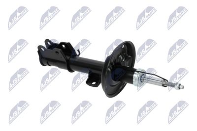 AMORTIZOR NTY APL047 29