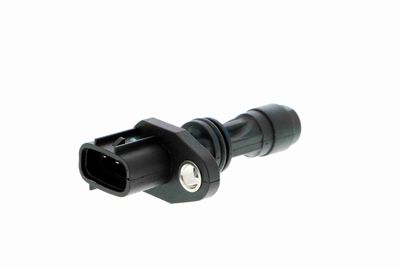 SENZOR IMPULSURI ARBORE COTIT VEMO V38720130 9