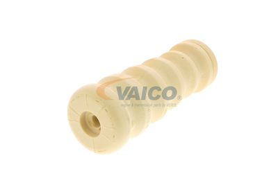 TAMPON CAUCIUC SUSPENSIE VAICO V106003 28