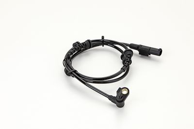 SENSOR RADDREHZAHL ATE 24071020503 21