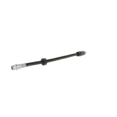 BREMSSCHLAUCH CORTECO 19036317 11