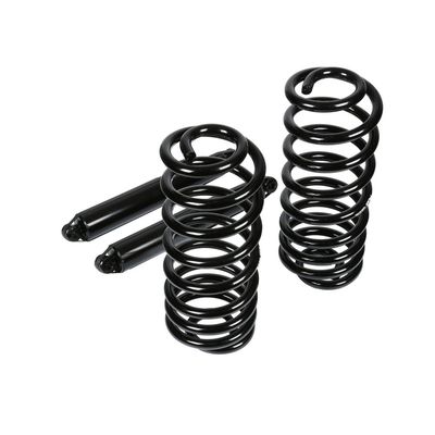 FAHRWERKSSATZ FEDERN/DäMPFER Arnott C2607 23