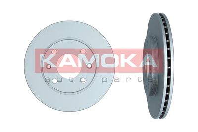 Brake Disc 103428