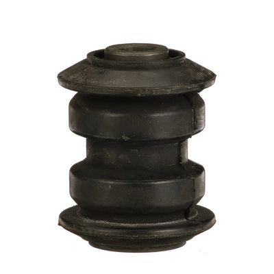 LAGERUNG LENKER GATES AWS1361 19