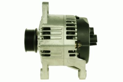 Генератор FRIESEN 9090328 для FIAT STRADA