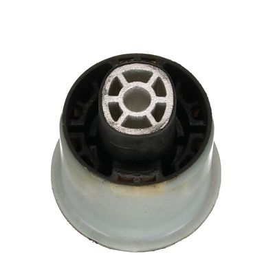 SUPORT AX GATES AWS1304 69