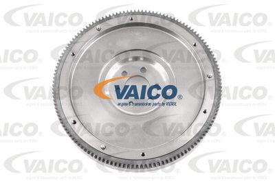 VAICO V10-6536 Маховик  для SEAT AROSA (Сеат Ароса)