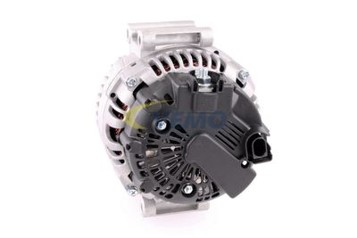 GENERATOR / ALTERNATOR VEMO V301347697 24
