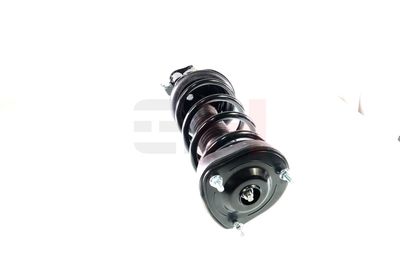 Pružiaca jednotka GH GH-354443C02