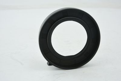 SIMERING AX CARDANIC FEBEST 95HBY34540915R 25