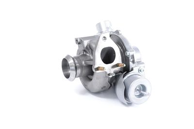 LADER AUFLADUNG BTS Turbo T916168 25